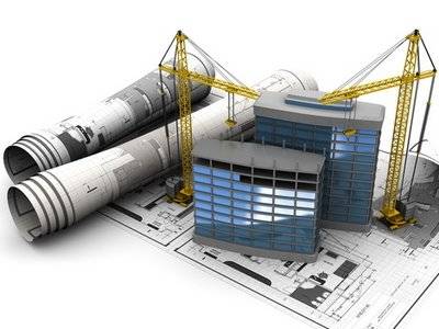 ГОСТ Р 56002 2014 — сертификация строительных компаний