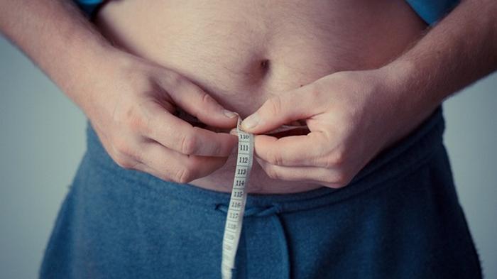 Ожирение опаснее рака для больных COVID-19 - ученые
