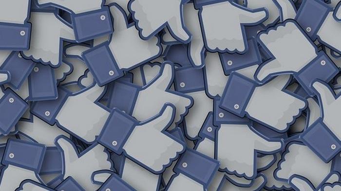 Facebook запустит симуляцию соцсети с ботами-мошенниками