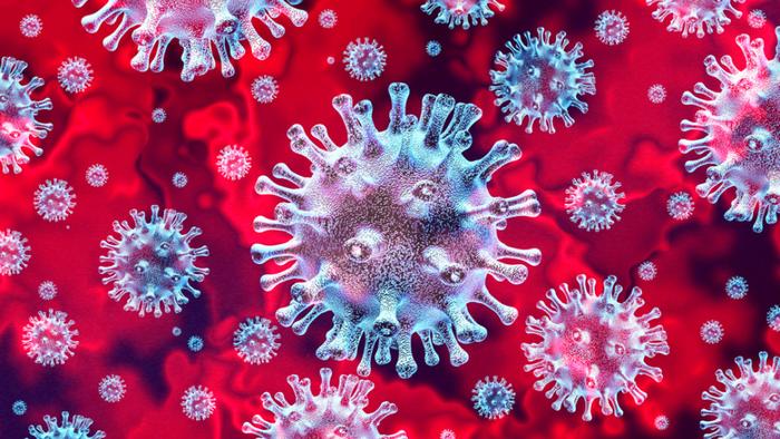 Обнаружен 100-процентный способ победы над коронавирусом