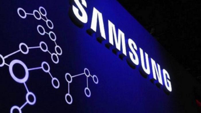 Samsung сделала приятный сюрприз владельцам старых смартфонов
