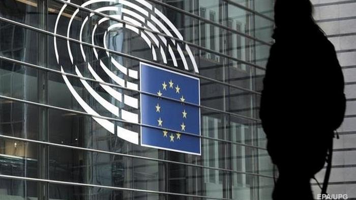 В Еврокомиссии объявили о глубочайшей рецессии в истории ЕС