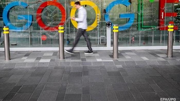 Google и Facebook оставят сотрудников на удаленке до конца года