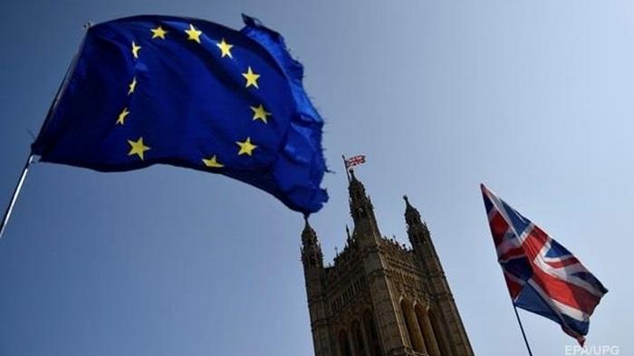 ЕС и Великобритания признали провал торговых переговоров