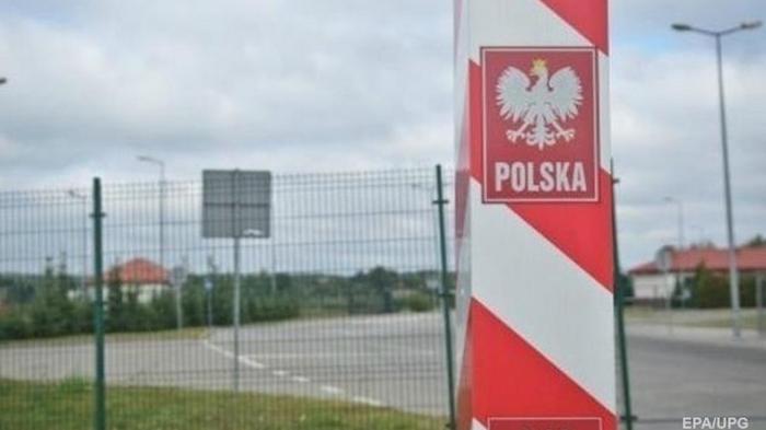 Коронавирус в Польше: впервые за время пандемии нет жертв