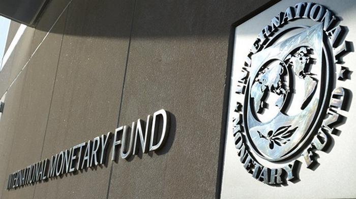 Украина получит деньги МВФ частями