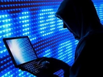 СМИ: Агентство национальной безопасности США стало жертвой хакеров