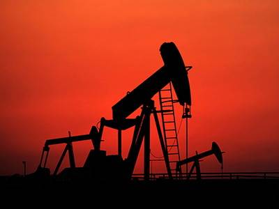 Стоимость нефти снижается из-за сомнений о результатах переговоров ОПЕК