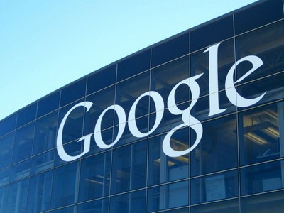 В России Google оштрафовали почти на полмиллиарда