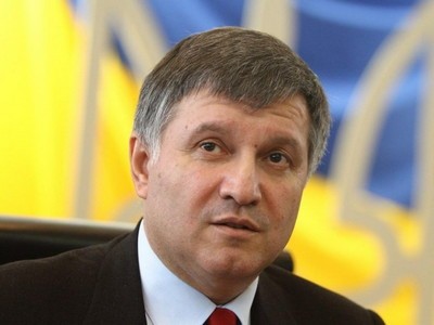 Глава МВД анонсировал масштабное сокращение генералов в Украине