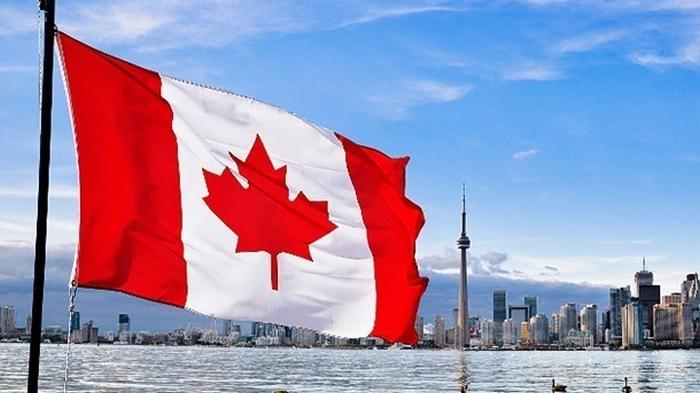 Канадцев обязали вернуть выплаченные им из-за пандемии пособия
