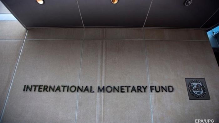 Минфин: Украина займет еще $3 млрд кроме кредита МВФ