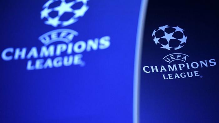 Лигу чемпионов доиграют в Лиссабоне - СМИ