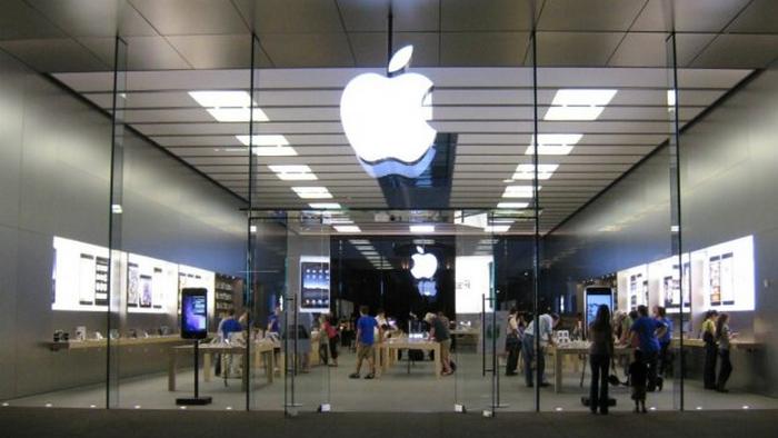 Безнадежно устарели: какие устройства Apple не стоит покупать в 2020 году