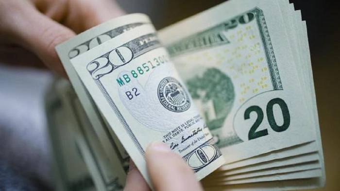 Где узнать онлайн актуальный курс доллара Винница?