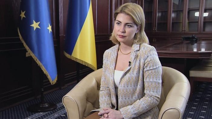 Украина внедрит еще три безвиза с ЕС – Кабмин