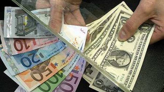 Пункт обмена валют в Николаеве: плюсы