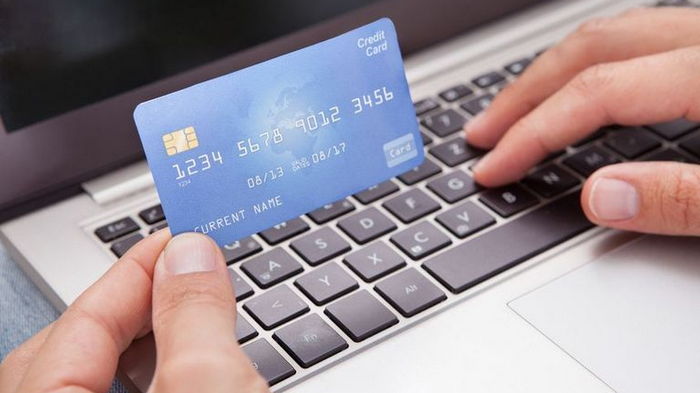Условия онлайн кредитования: на что обратить внимание?