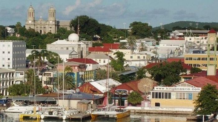 Барбадос ввел специальные визы для тех, кто на удаленке