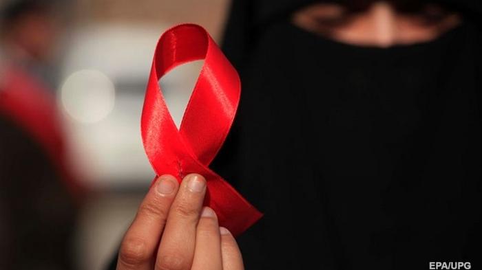 Ученые сообщили о новом излечении от ВИЧ