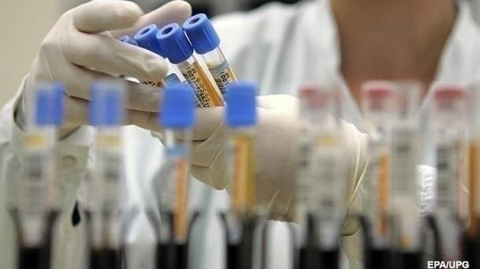 ЕС разрешил лекарства с ГМО против коронавируса
