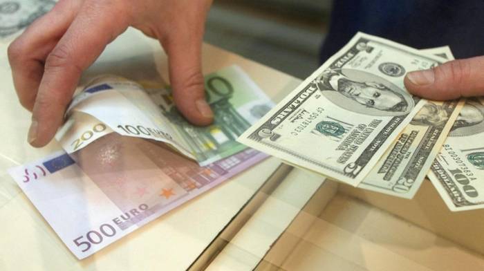 Выгодный обмен валюты в Полтаве – это возможно!