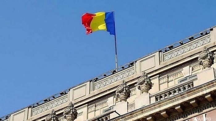 Румыния продлила запрет на въезд