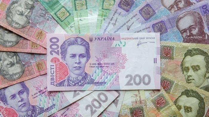 Украина потратила почти все деньги коронавирусного фонда