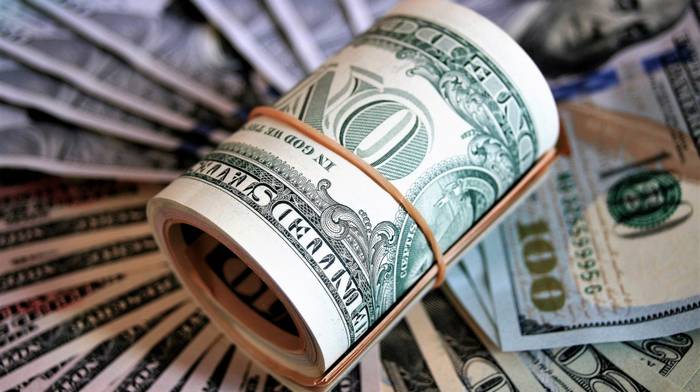 Где онлайн узнать текущий курс доллара в Сумах?