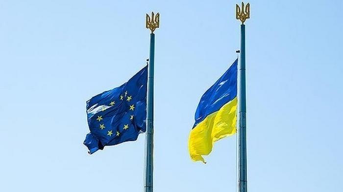 Вице-премьер дала прогноз по вступлению Украины в ЕС
