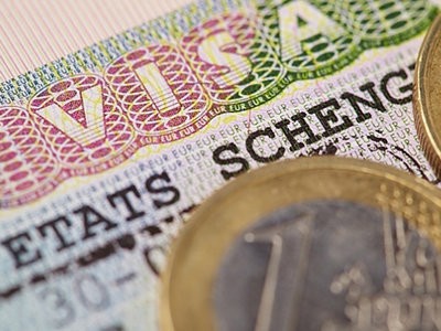 В ЕС намерены брать оплату за каждый «безвизовый» въезд человека