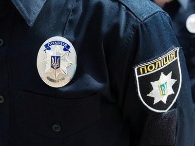 Евросоюз выделит Украине €6 млн на проект по реформированию полиции