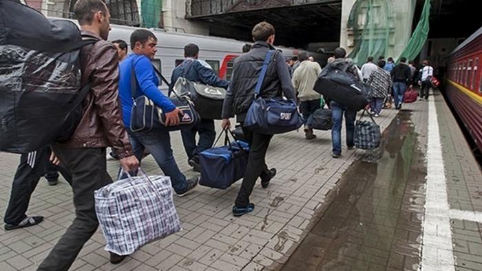 Польша подсчитала выданные украинцам визы за первое полугодие