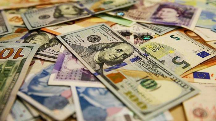 Как найти выгодный курс евро в Мариуполе?