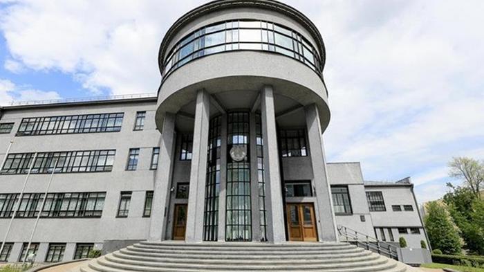 Белорусский парламент выступил с заявлением