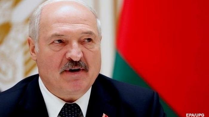 У Тихановской допустили уголовное наказание Лукашенко