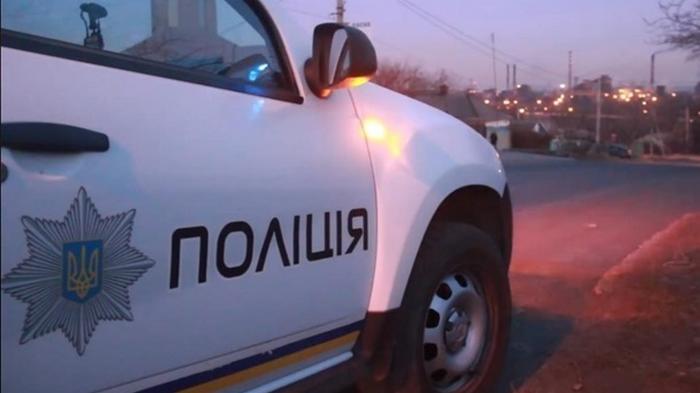 Под Киевом десятки копов наказали за нарушение прав задержанных