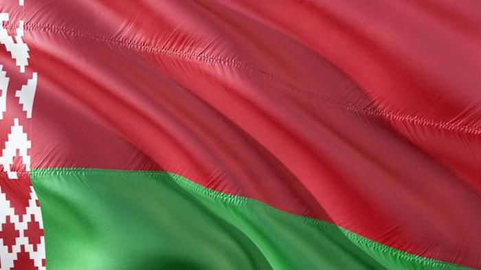 В МИД Беларуси отреагировали на заморозку контактов с Украиной