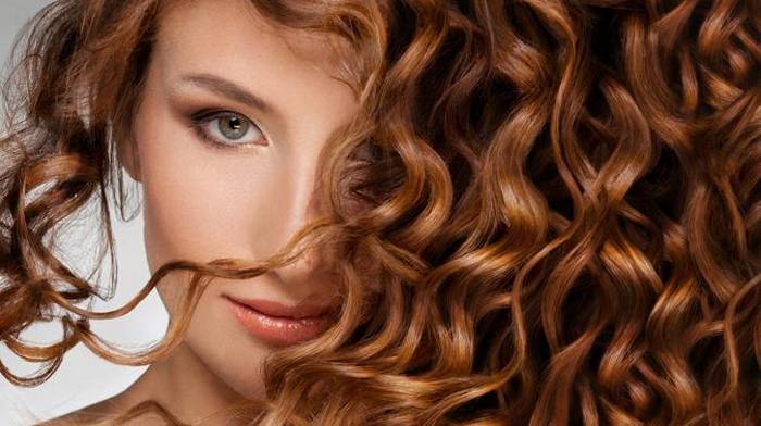 Салон красоты «Beauty Hair» и его преимущества