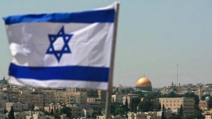 В Израиле ввели комендантский час из-за COVID-19