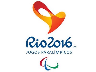 Второй день Паралимпиады в Рио принес Украине 17 медалей