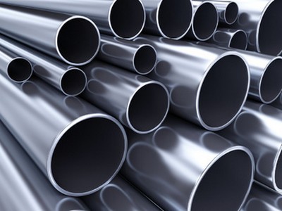 Бесшовные стальные трубы: основные преимущества