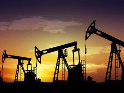 Саудовская Аравия и РФ объявили о сотрудничестве на рынке нефти