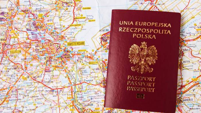 Особенности бизнес-иммиграции в Польшу