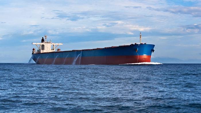 СМИ: Кризис судоходства угрожает мировой торговле