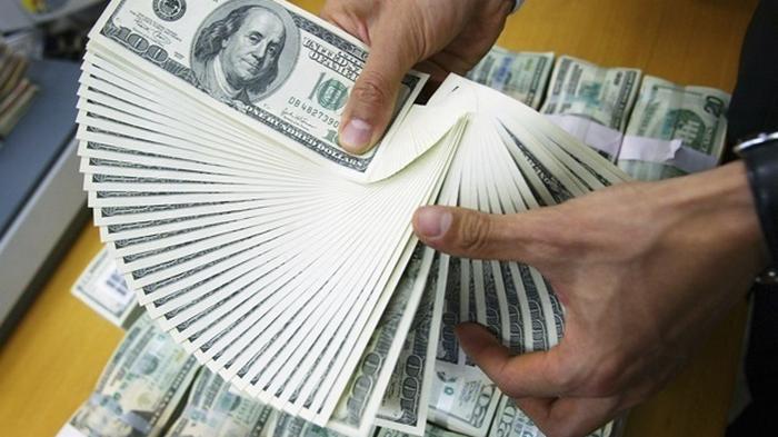 Украина выплатила $110 млн по длинным евробондам