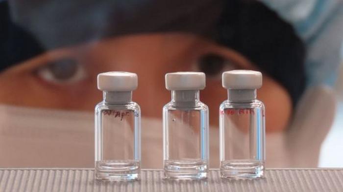 В Бангладеш заявляют о разработке первой вакцины против коронавируса второй волны