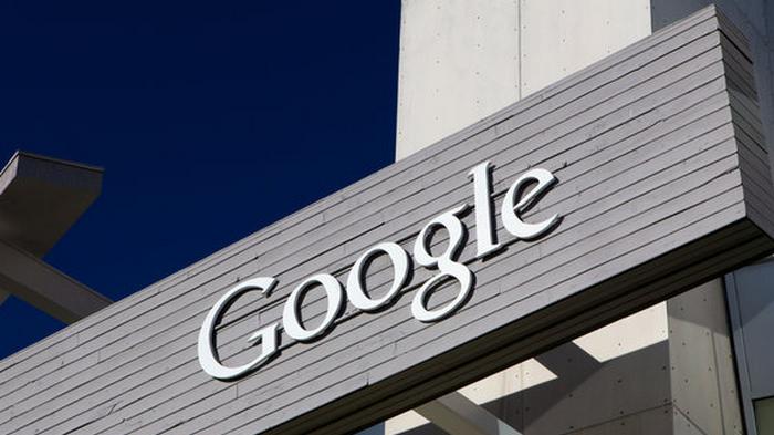 Google предлагает бизнесу бесплатную рекламу