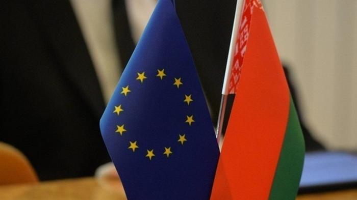 Беларусь подтвердила готовность к диалогу с ЕС
