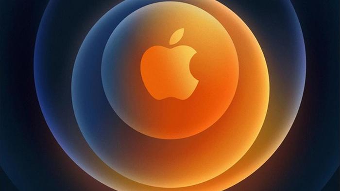 Apple анонсировала дату выхода iPhone 12